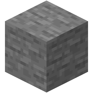 all_modes